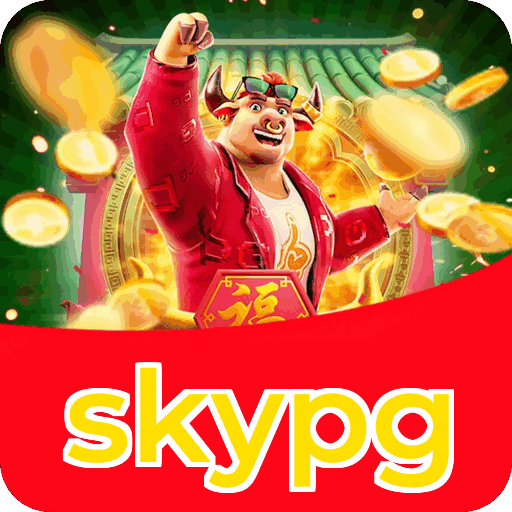 Programa VIP skypg