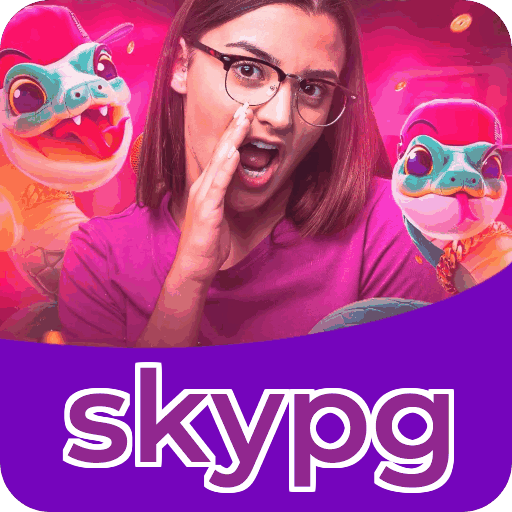 Notificações e promoções