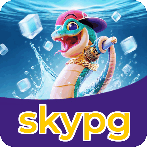Download Android skypg
