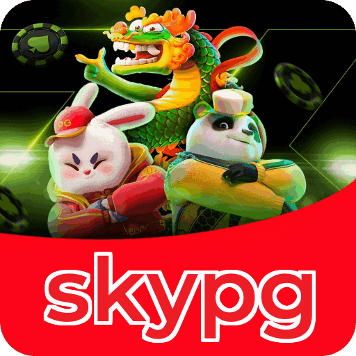 Baixar APK skypg