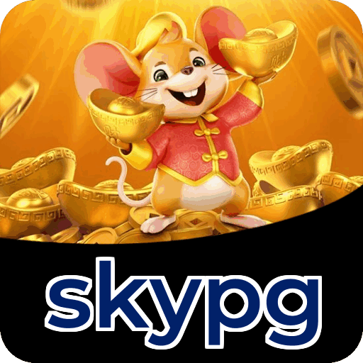 Termos e condições