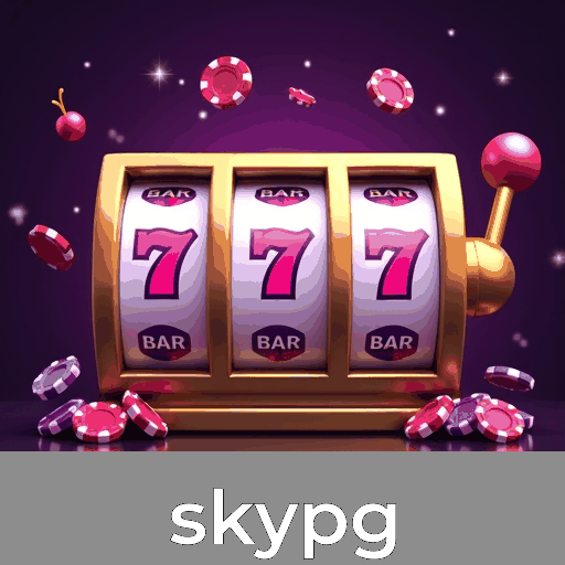 skypg Bônus por convite skypg