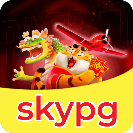 Fortune Series Premium Features