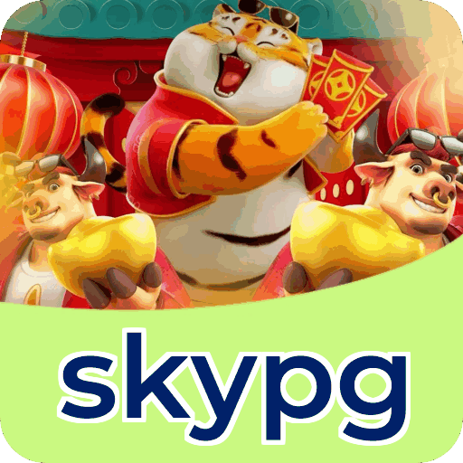 Mahjong Ways - Slot com múltiplas formas de ganhar