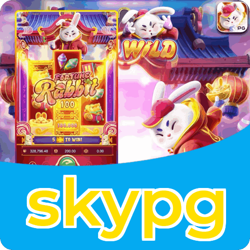 Sorteios e eventos no Facebook