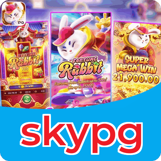 Promoções e bônus exclusivos da skypg