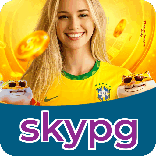 Promoções exclusivas no Facebook