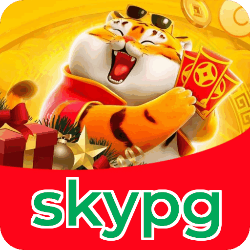 Fortune Dragon - Jogo temático asiático