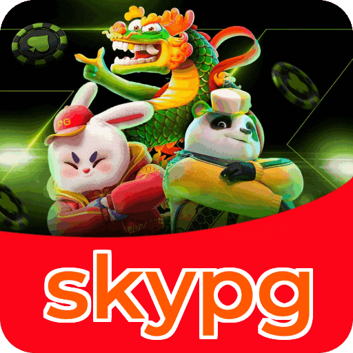 Fortune OX - 1.024 Ways