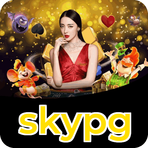 Comunidade ativa no Facebook