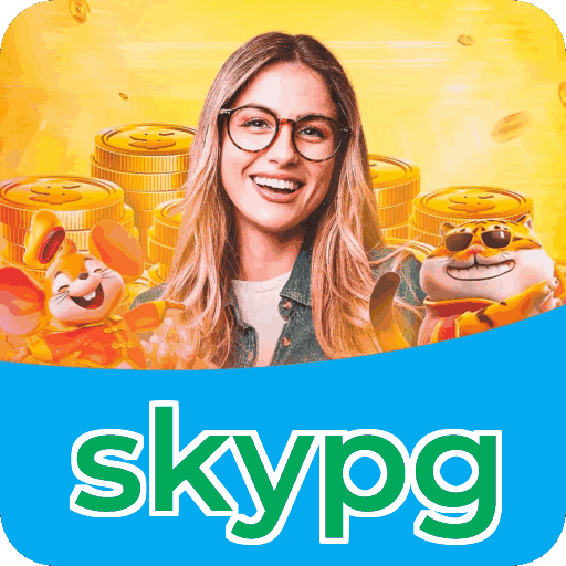 Cassino 24/7 disponível