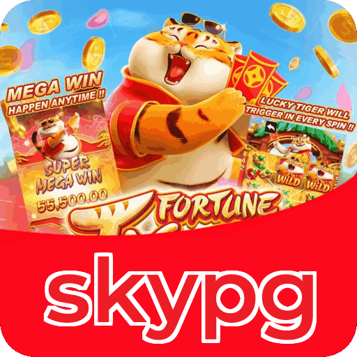 Dicas para ganhar na skypg