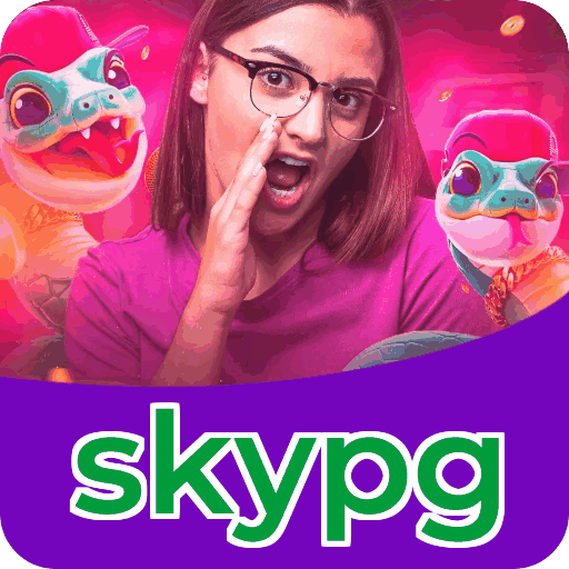 Cashback Semanal skypg