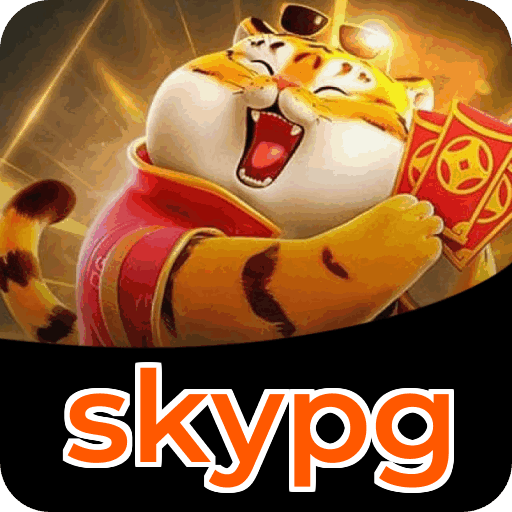 Apostas esportivas ao vivo na skypg