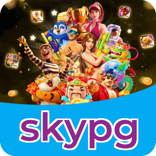 Fortune Tiger - Slot com RTP 96.81%