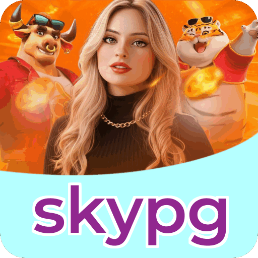 Download iOS skypg