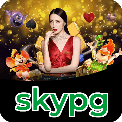 Cashback semanal skypg