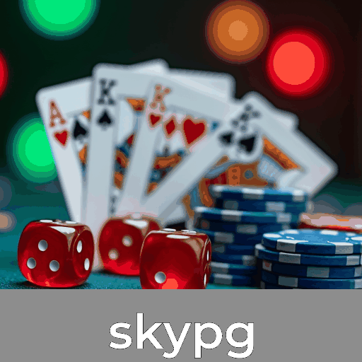 skypg Bônus acumulado skypg
