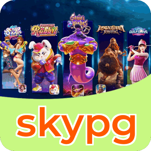 Instalação Android skypg