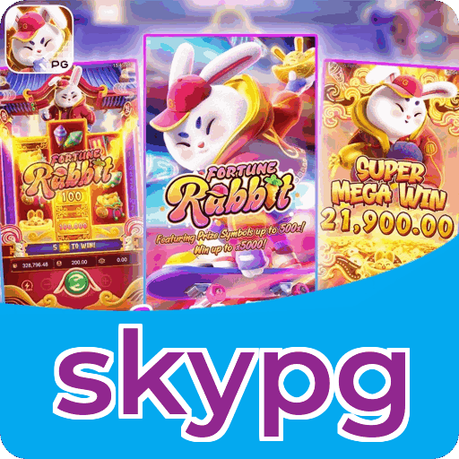 Equipe de suporte ao cliente da skypg