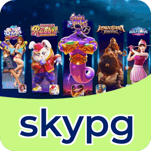 Instalação iOS skypg