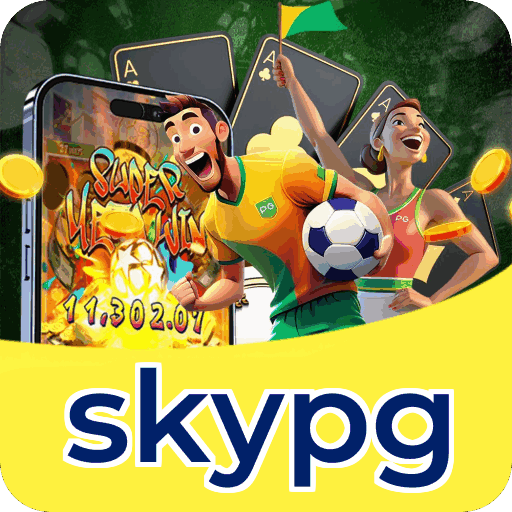 Fortune Rabbit - Slot Fortune series