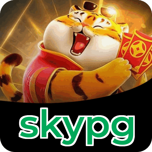 Instalar APK skypg