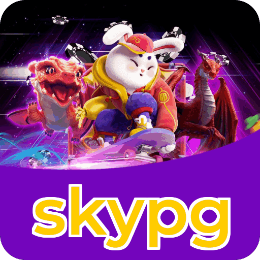 Pagamentos e segurança no app