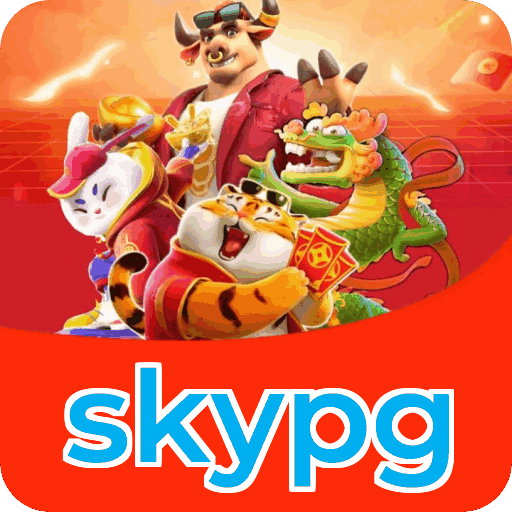 Lottery Clássica na skypg