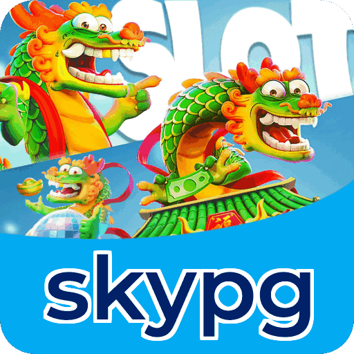 Certificações de segurança e licenças da skypg