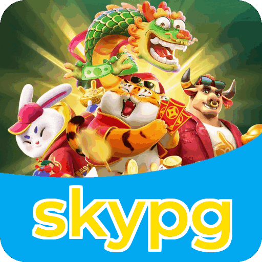 Sweet Bonanza Slot - Pragmatic Play