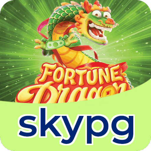 Bônus de Boas-vindas skypg