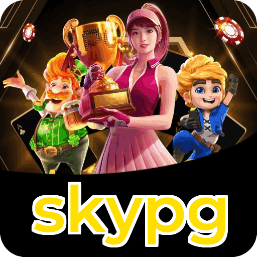 Gates of Olympus - Slot Pragmatic Play